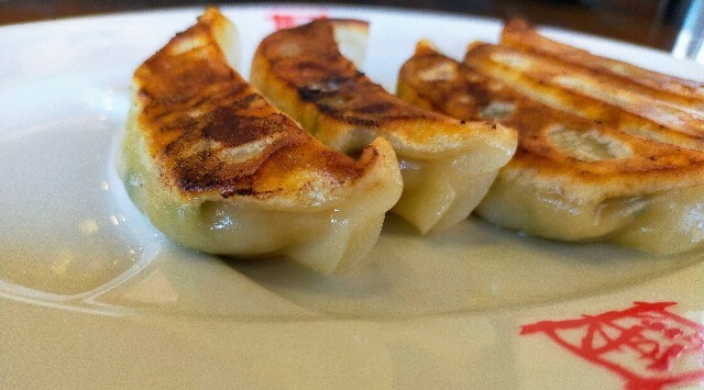 f:id:bluemoonbell:20230114194045j:image