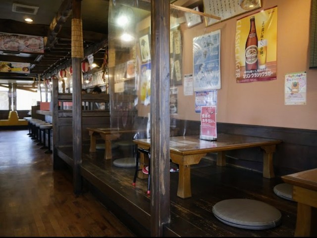 f:id:bluemoonbell:20230114195232j:image