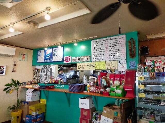 f:id:bluemoonbell:20230204143109j:image