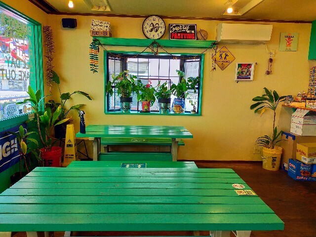 f:id:bluemoonbell:20230204143117j:image