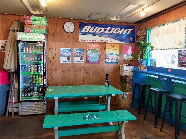 f:id:bluemoonbell:20230204143124j:image