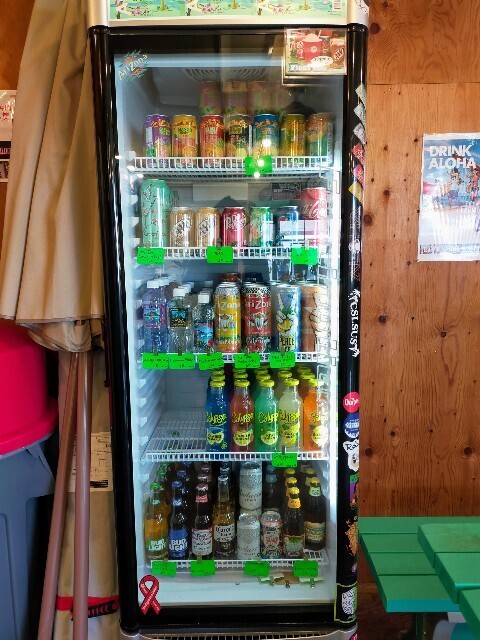 f:id:bluemoonbell:20230204143130j:image