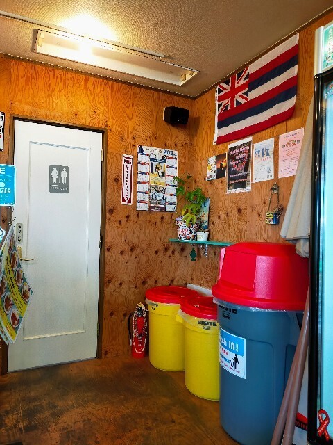 f:id:bluemoonbell:20230204143138j:image