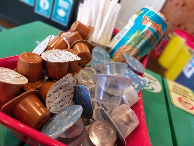 f:id:bluemoonbell:20230204143417j:image