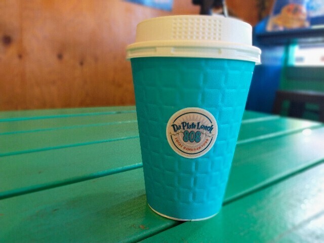 f:id:bluemoonbell:20230204143424j:image