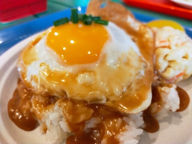 f:id:bluemoonbell:20230204143450j:image