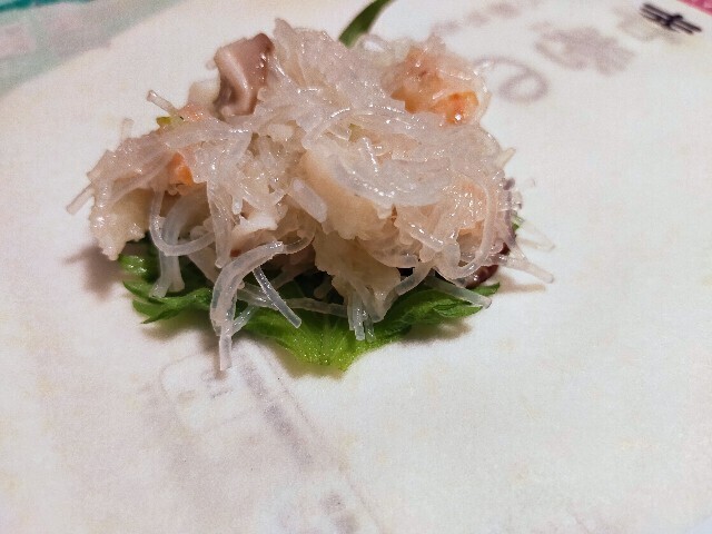 f:id:bluemoonbell:20230222071704j:image