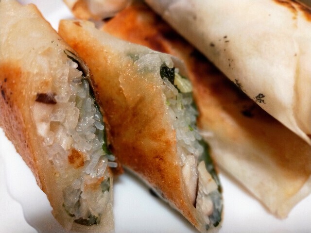 f:id:bluemoonbell:20230222071711j:image