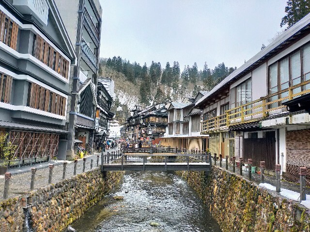 f:id:bluemoonbell:20230316115315j:image