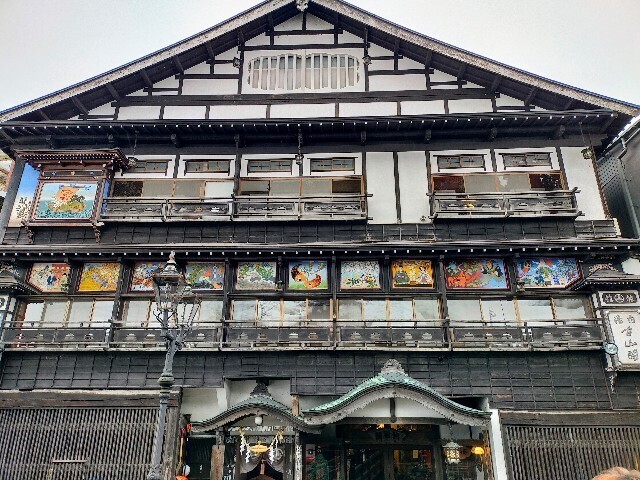 f:id:bluemoonbell:20230316115331j:image