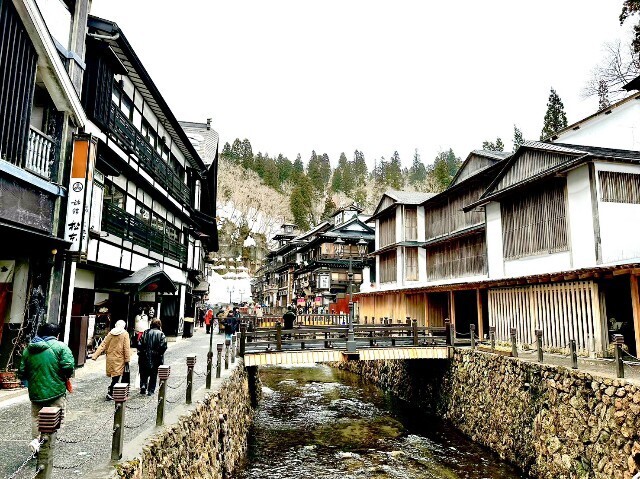 f:id:bluemoonbell:20230316115657j:image