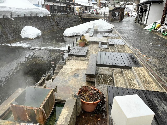 f:id:bluemoonbell:20230316115712j:image