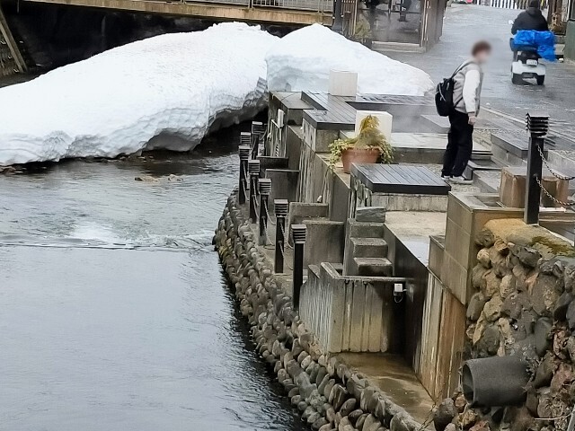 f:id:bluemoonbell:20230316115809j:image