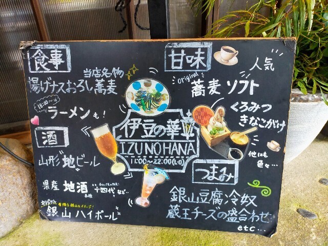 f:id:bluemoonbell:20230320144355j:image