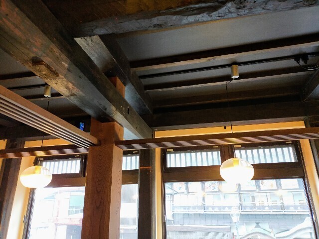 f:id:bluemoonbell:20230320161825j:image
