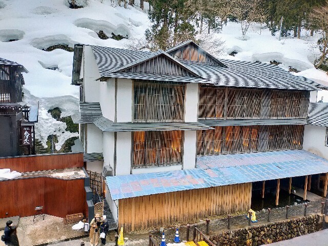 f:id:bluemoonbell:20230325100048j:image