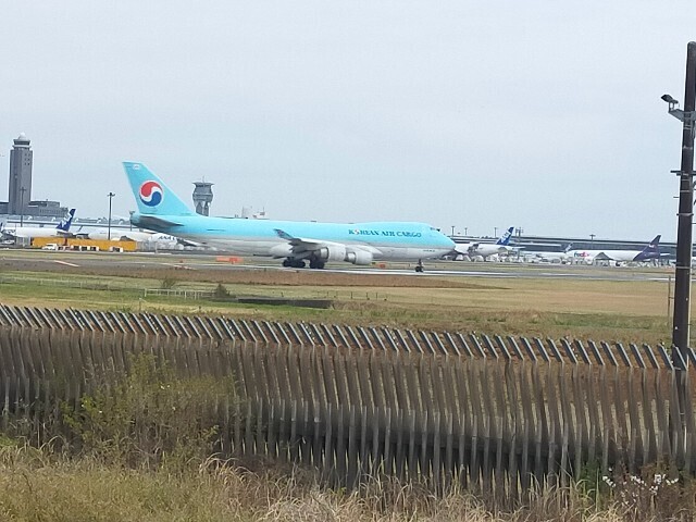 f:id:bluemoonbell:20230328081120j:image f:id:bluemoonbell:20230328081120j:image