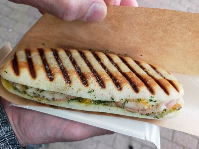 f:id:bluemoonbell:20230328082149j:image f:id:bluemoonbell:20230328082149j:image