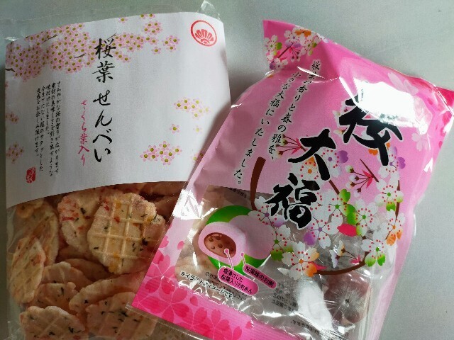 f:id:bluemoonbell:20230328082231j:image f:id:bluemoonbell:20230328082231j:image