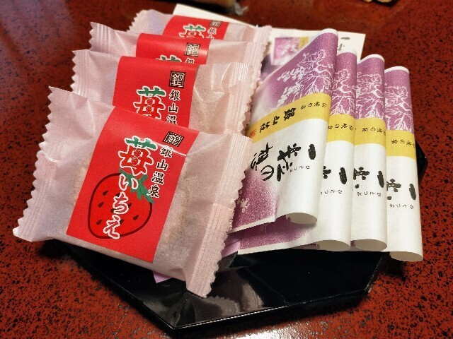 f:id:bluemoonbell:20230417163151j:image