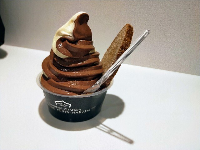 f:id:bluemoonbell:20230419132645j:image f:id:bluemoonbell:20230419132645j:image