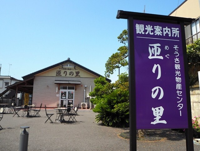 f:id:bluemoonbell:20230423211257j:image