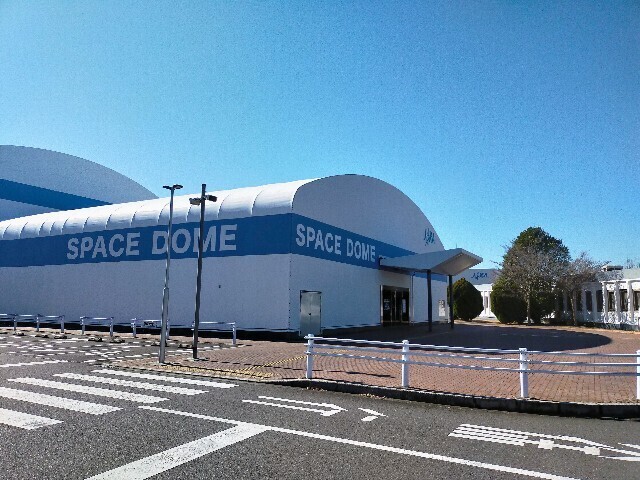 f:id:bluemoonbell:20230427213251j:image