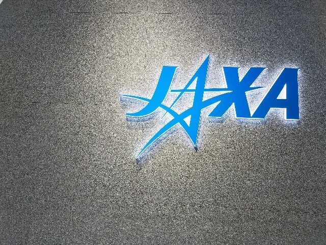 f:id:bluemoonbell:20230429163254j:image