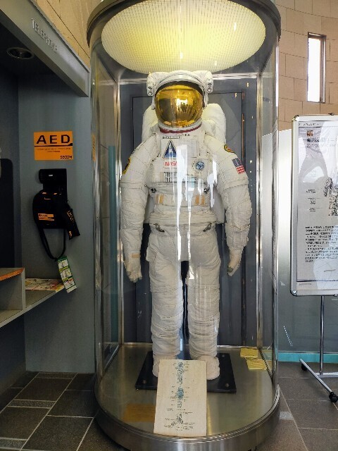 f:id:bluemoonbell:20230429163302j:image