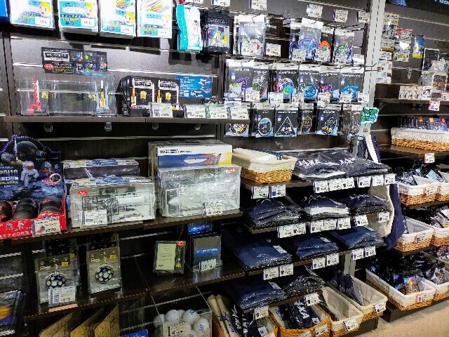 f:id:bluemoonbell:20230429163725j:image