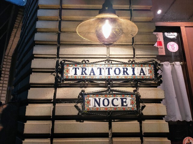 f:id:bluemoonbell:20230508220804j:image f:id:bluemoonbell:20230508220804j:image