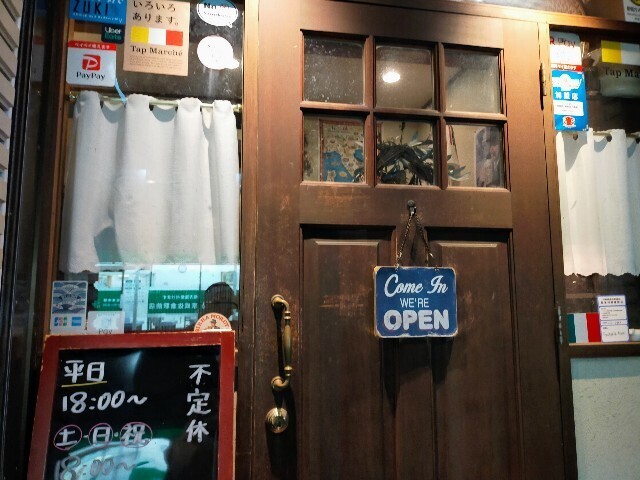 f:id:bluemoonbell:20230508220831j:image f:id:bluemoonbell:20230508220831j:image