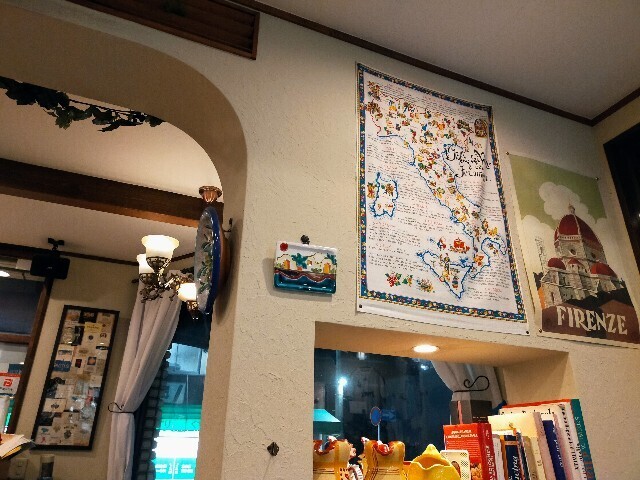 f:id:bluemoonbell:20230508220849j:image f:id:bluemoonbell:20230508220849j:image