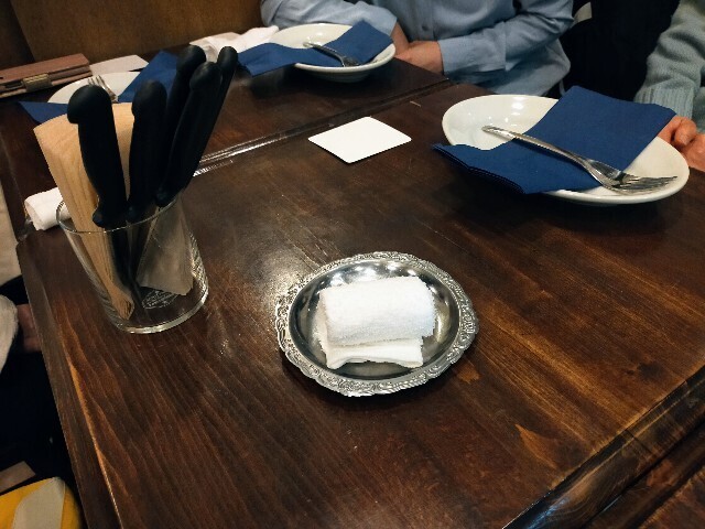 f:id:bluemoonbell:20230508221008j:image f:id:bluemoonbell:20230508221008j:image