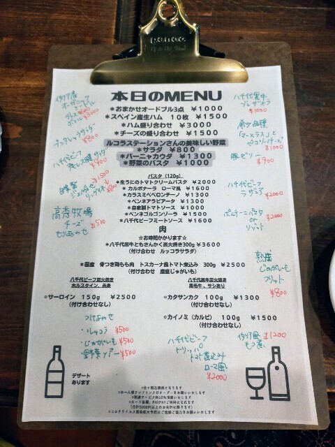 f:id:bluemoonbell:20230508221016j:image f:id:bluemoonbell:20230508221016j:image