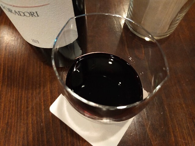 f:id:bluemoonbell:20230509202745j:image f:id:bluemoonbell:20230509202745j:image