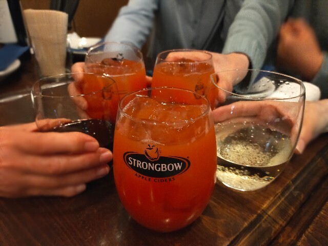 f:id:bluemoonbell:20230509202752j:image f:id:bluemoonbell:20230509202752j:image