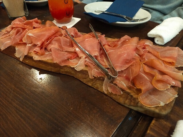 f:id:bluemoonbell:20230509202957j:image f:id:bluemoonbell:20230509202957j:image