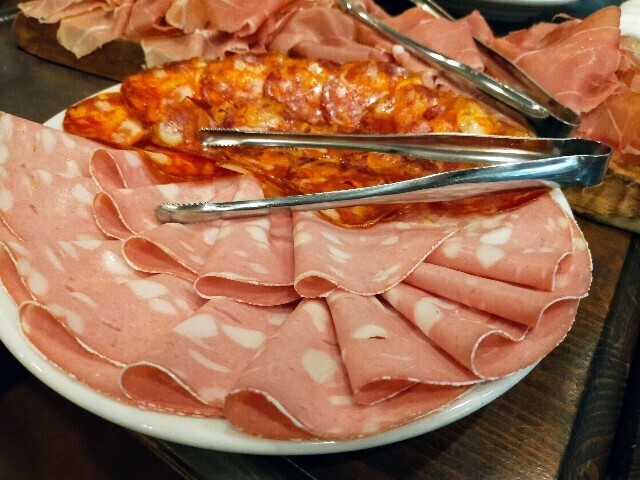 f:id:bluemoonbell:20230509203009j:image f:id:bluemoonbell:20230509203009j:image