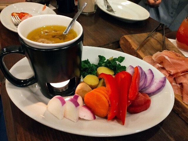 f:id:bluemoonbell:20230509203016j:image f:id:bluemoonbell:20230509203016j:image