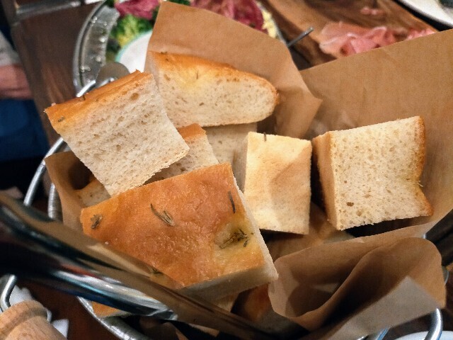 f:id:bluemoonbell:20230509203520j:image f:id:bluemoonbell:20230509203520j:image