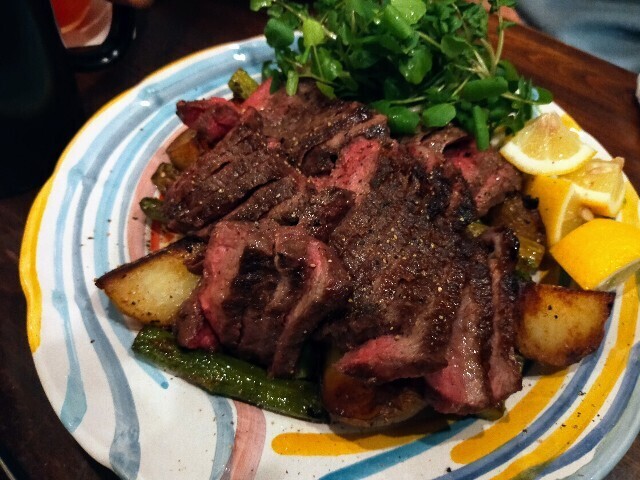 f:id:bluemoonbell:20230509203528j:image f:id:bluemoonbell:20230509203528j:image