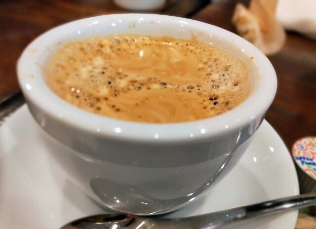 f:id:bluemoonbell:20230509203535j:image f:id:bluemoonbell:20230509203535j:image