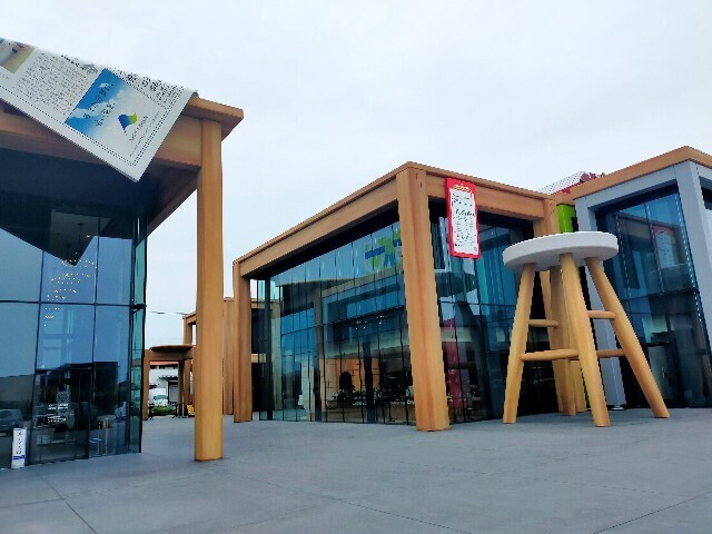 f:id:bluemoonbell:20230617181313j:image