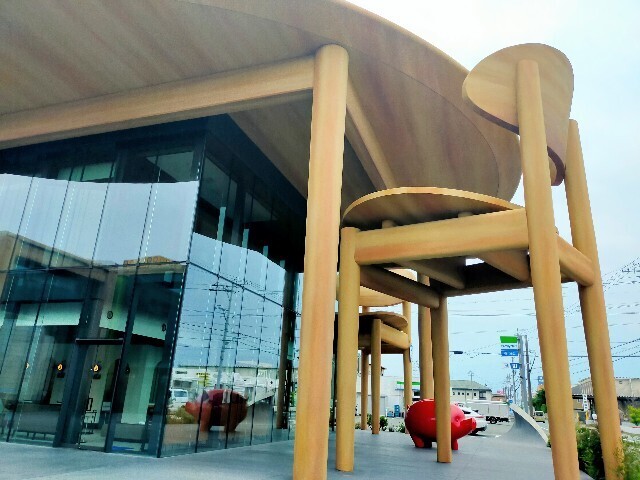 f:id:bluemoonbell:20230617181334j:image