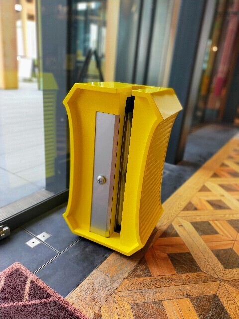 f:id:bluemoonbell:20230617183302j:image