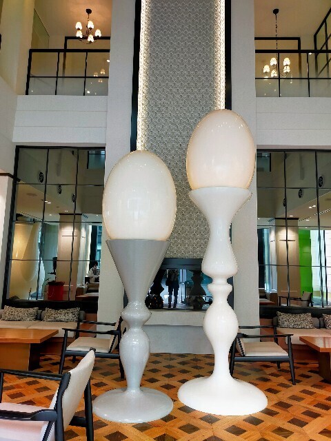 f:id:bluemoonbell:20230617183311j:image