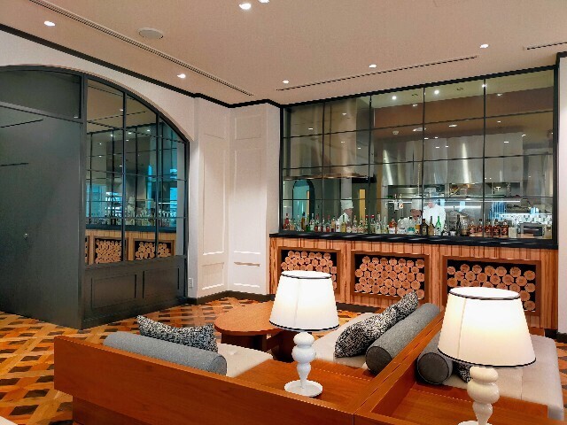 f:id:bluemoonbell:20230617183319j:image