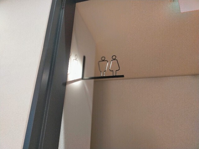 f:id:bluemoonbell:20230617183514j:image