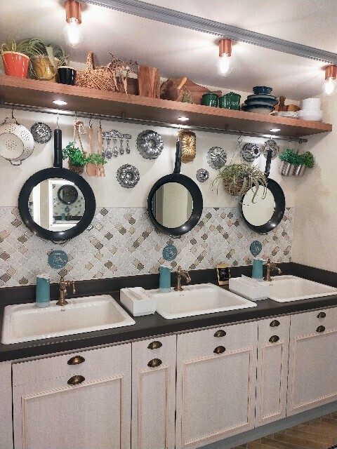 f:id:bluemoonbell:20230617183525j:image